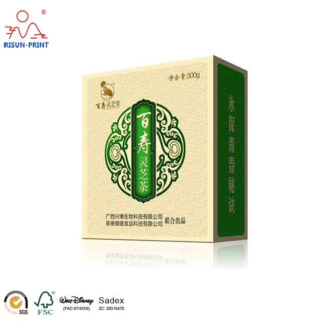 茶葉包裝設(shè)計(jì),專注于茶葉包裝設(shè)計(jì)印刷生產(chǎn)一條龍服務(wù)